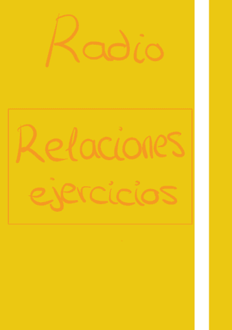 Relaciones-ejercicios-Radio.pdf