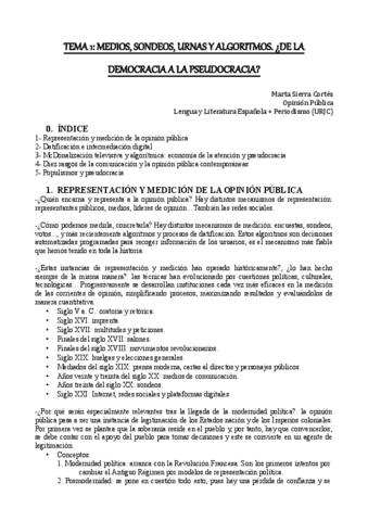 Tema-1-Opinion-Publica.pdf