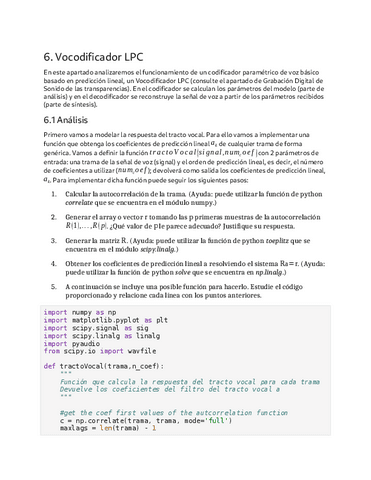 Vocoder.pdf