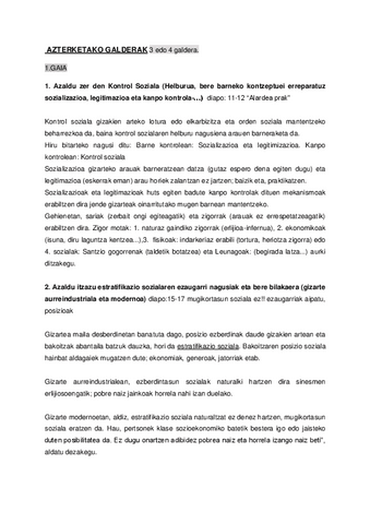 AZTERKETAKO-GALDERAK-SOZIO.pdf