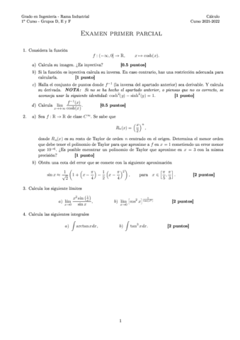 21.22Parcial1.pdf