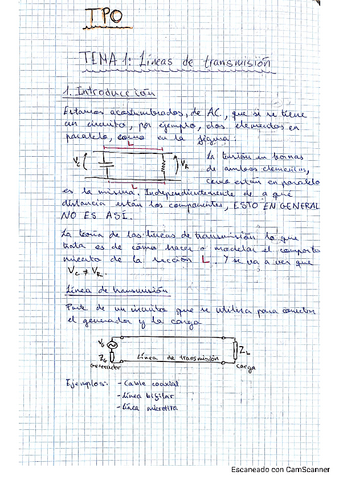 TPO-TEMA-1.pdf