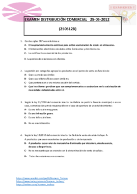 25-05-2012 EXAMEN DISTRIBUCIÓN COMERCIAL.pdf