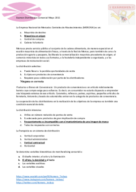 MAYO 2015 EXAMEN DISTRIBUCIÓN COMERCIAL.pdf