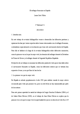 El-sufragio-femenino-en-Espana.pdf