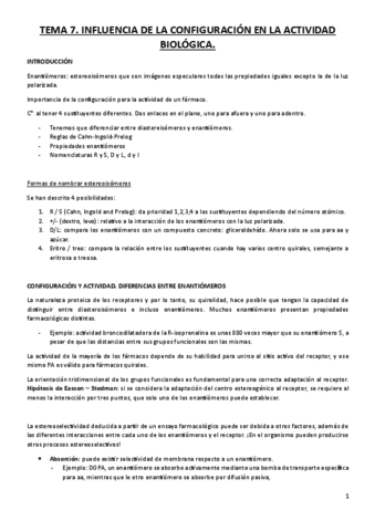 t7-farmaceutica.pdf