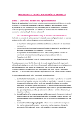 Tema 1.pdf