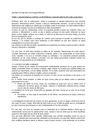 Temas-1-y-2-MANUAL-curso-2023.pdf