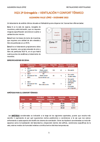 Entregable-2-AVL-Comfort-termico.pdf
