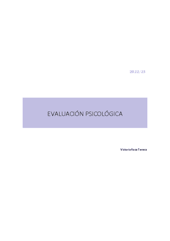 Apuntes--Preguntas-examen-T-1-6.pdf