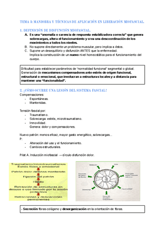 TEMA-3-MANIOBRA-Y-TECNICAS-DE-APLICACION-EN-LIBERACION-MIOFASCIAL.pdf