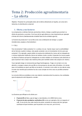 Tema 2.pdf