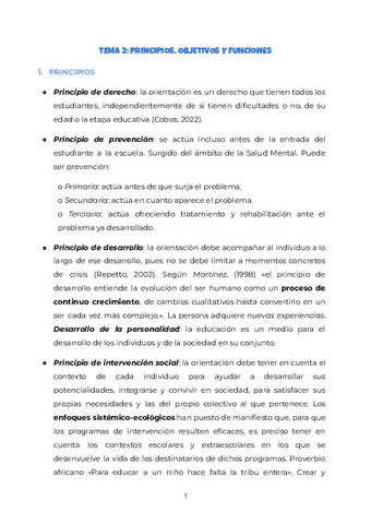 TEMA-2-PRINCIPIOS-OBJETIVOS-Y-FUNCIONES.pdf