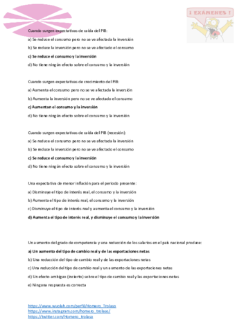 Exámenes Tipo Test 2º Parcial Macroeconomía.pdf