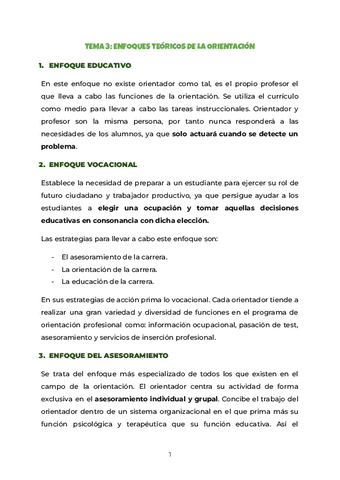 TEMA-3-ENFOQUES-TEORICOS-DE-LA-ORIENTACION.pdf