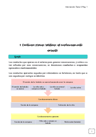 Tema-5-Tecnicas-C.O-y-grupales.pdf