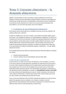 Tema 3.pdf