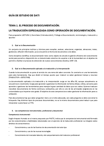 GUIA-DE-ESTUDIO-DATI.pdf