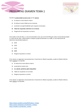 RECOPILACIÓN PREGUNTAS EXÁMENES..pdf