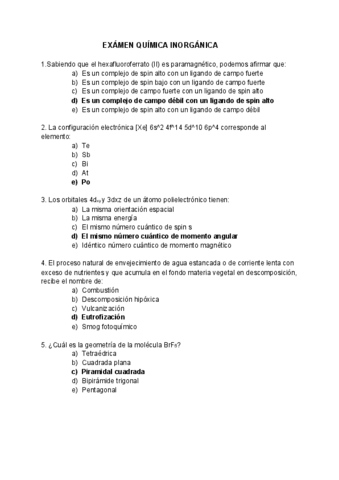 EXAMEN-QUIMICA-INORGANICA-2020.pdf