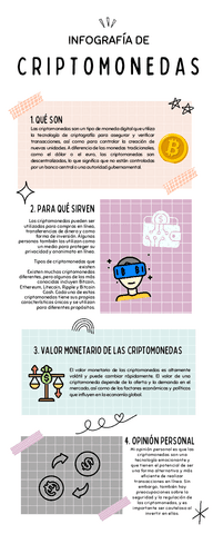 Infografia-criptomonedas.pdf