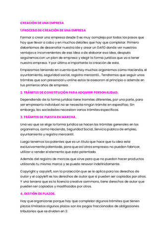 resumen-creacion-de-una-empresa.pdf