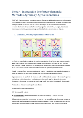 Tema 4.pdf