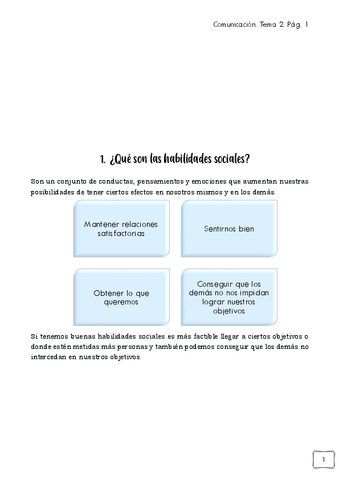 Tema-2-Estilos-y-Habilidades-Basicas-de-Comunicacion.pdf