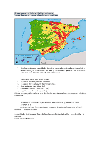 practicas-geografia-tema-2.pdf