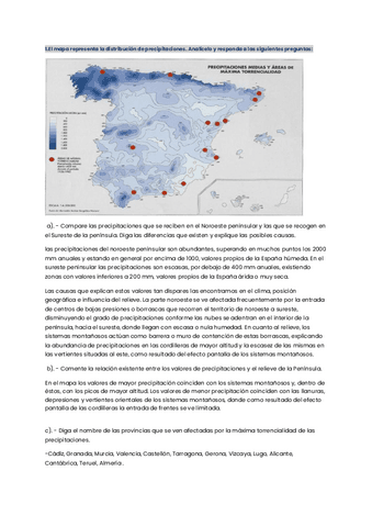 practicas-geografia-tema-3.pdf