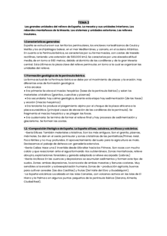 resumen-tema-2-relieve.pdf