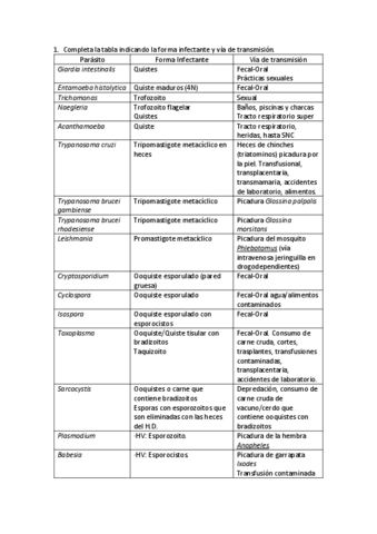 examen-parasitologia-REAL.pdf