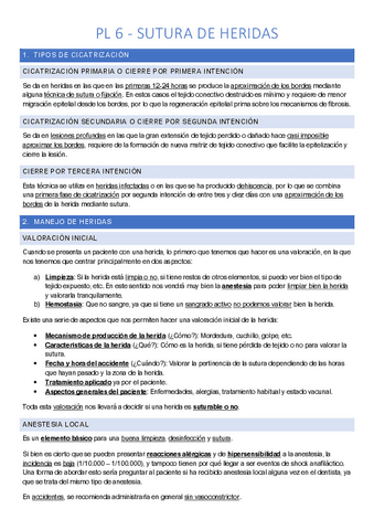 PL-6-SUTURA-DE-HERIDAS.pdf