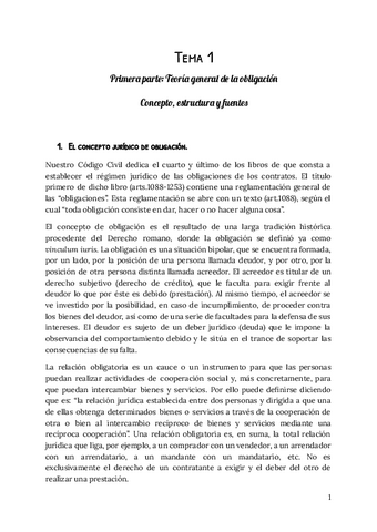 Tema-1.pdf