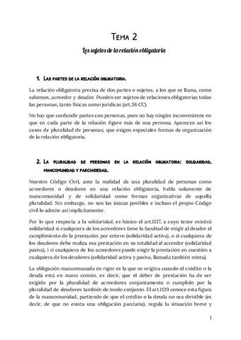 Tema-2.pdf