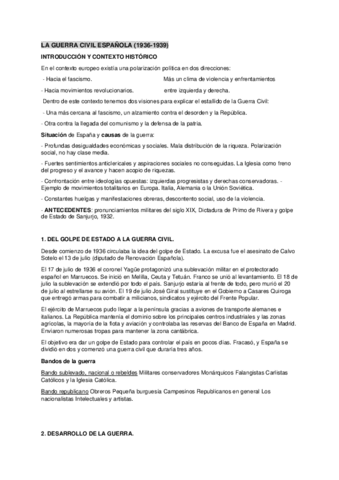 guerra-civil-y-franq.pdf