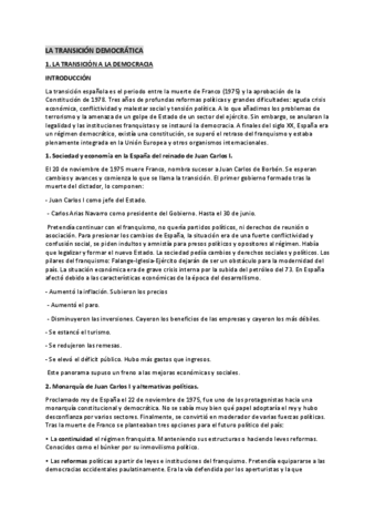 LA-TRANSICION-DEMOCRATICA.pdf