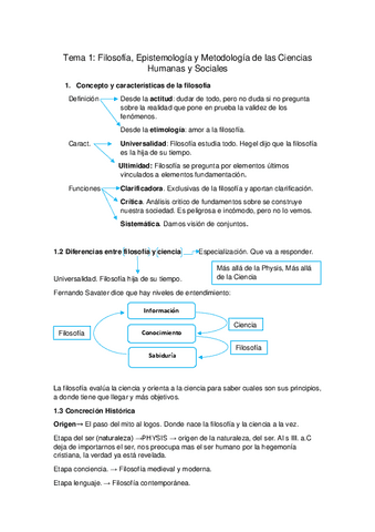 Tema-1-FilosofiaJ-Epistemologia-y-Metodologia-de-las-Ciencias-Humanas-y-Sociales.pdf
