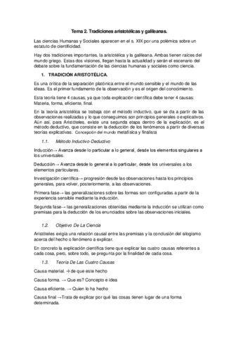 tema-2-Tradiciones-aristotelicas-y-galileanas.pdf