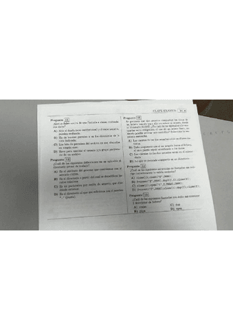 test-teoria-2019.pdf