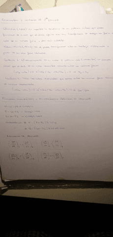 PreguntasTeoriaEx.Final.pdf