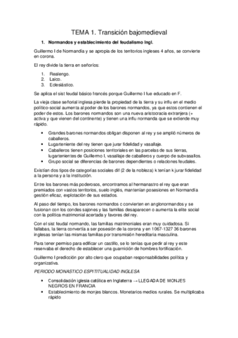 Tema-1-Transicion-bajomedieval.pdf