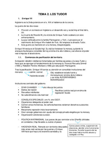 Tema-2-Los-tudor.pdf