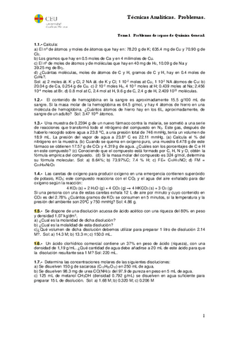 ProblemasTA-2.pdf