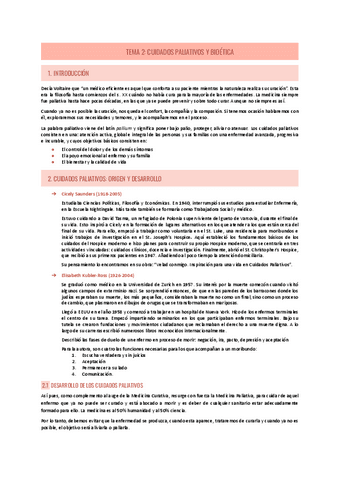 TEMA-2-PALIATIVOS-Bq-II.pdf