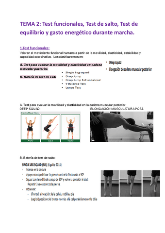 Test-funcionales.pdf