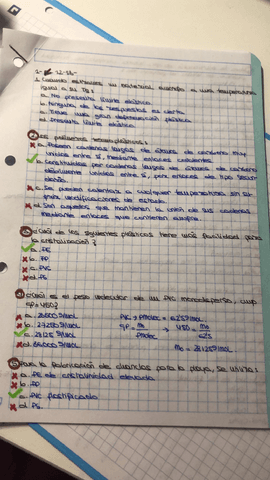 PreguntasPolimerosActualizado2023.pdf