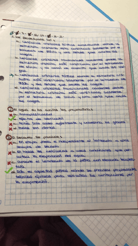 PreguntasCeramicosActualizado2023.pdf