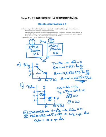 Tema-2-Problema-5.pdf