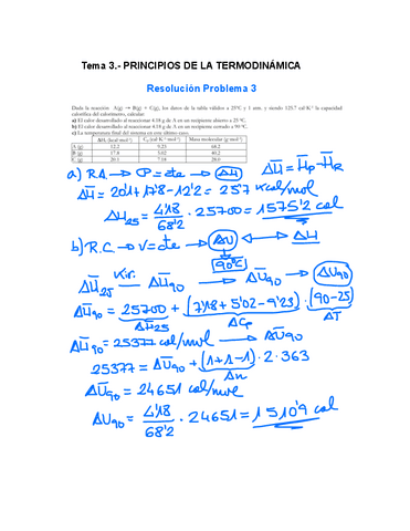 Tema-3-Problema-3.pdf